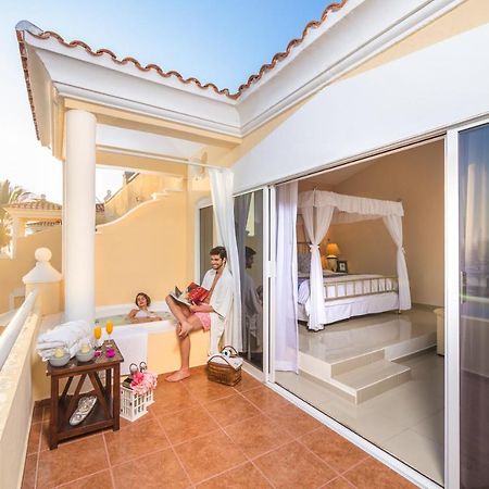 Isla Mazatlan Residence Club Ngoại thất bức ảnh