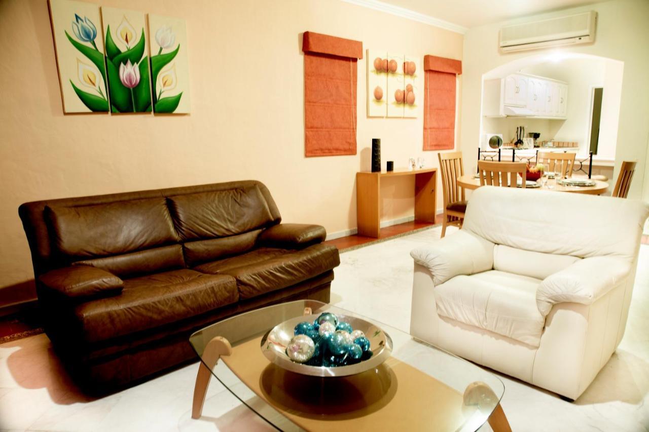 Isla Mazatlan Residence Club Ngoại thất bức ảnh