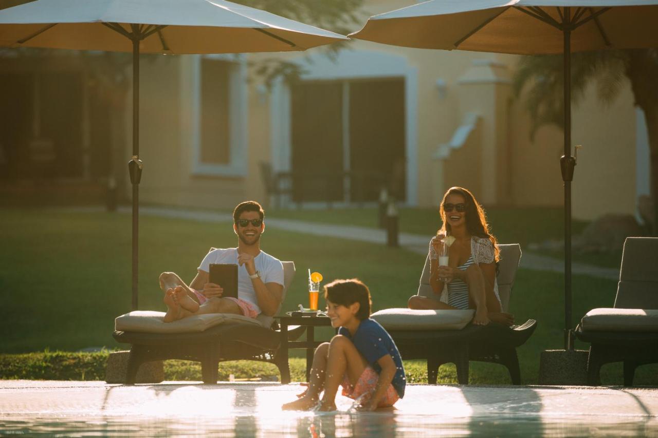 Isla Mazatlan Residence Club Ngoại thất bức ảnh
